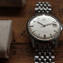 IWC / KS-864